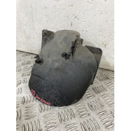 Carena Parafango Posteriore Piaggio MP3 300 HPE Sport Dal 2019 Al 2025  1752576381456