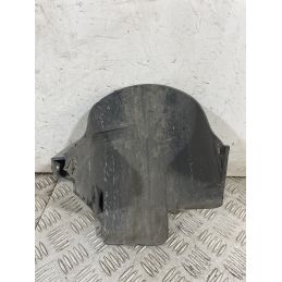 Carena Parafango Posteriore Piaggio MP3 300 HPE Sport Dal 2019 Al 2025  1752576381456