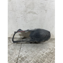 Carena Copri Carter Trasmissione Piaggio MP3 300 HPE Sport Dal 2019 Al 2025  1752583847518