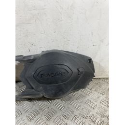 Carena Copri Carter Trasmissione Piaggio MP3 300 HPE Sport Dal 2019 Al 2025  1752583847518