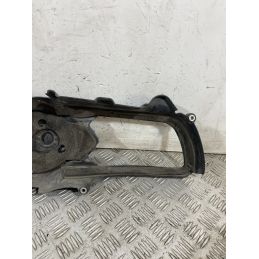 Carena Copri Carter Trasmissione Piaggio MP3 300 HPE Sport Dal 2019 Al 2025  1752583847518