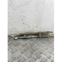 Tubi Raffreddamento Radiatore Honda Forza 300 Dal 2013 Al 2017  1752584163662