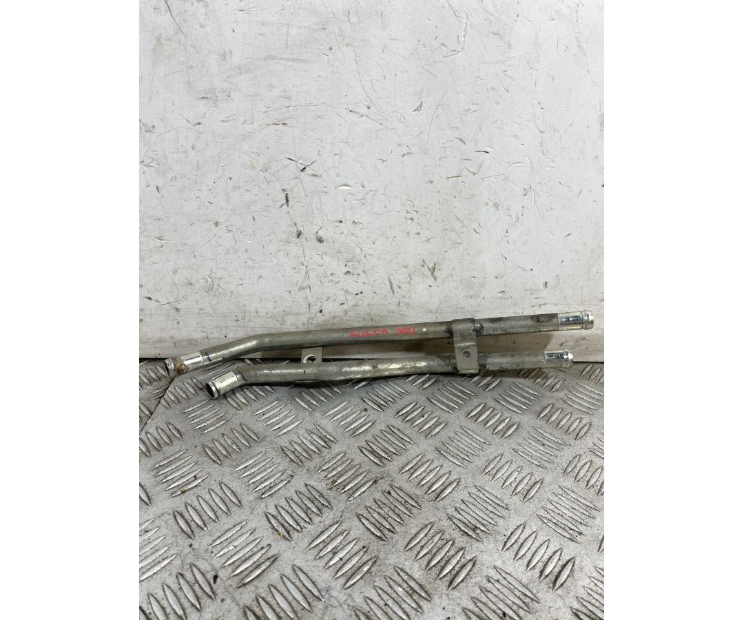 Tubi Raffreddamento Radiatore Honda Forza 300 Dal 2013 Al 2017  1752584163662