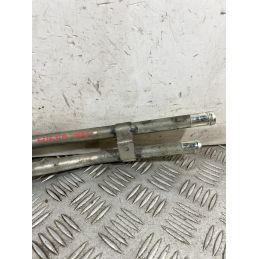 Tubi Raffreddamento Radiatore Honda Forza 300 Dal 2013 Al 2017  1752584163662