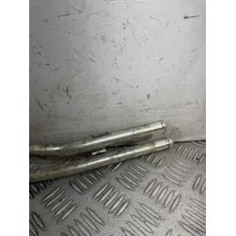 Tubi Raffreddamento Radiatore Honda Forza 300 Dal 2013 Al 2017  1752584163662