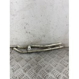 Tubi Raffreddamento Radiatore Honda Forza 300 Dal 2013 Al 2017  1752584163662