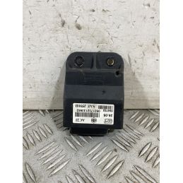 Centralina CDI Aprilia Sportcity 125 / 200 / 250 / 300 dal 2004 al 2008 COD SAE J590B  1752584918521