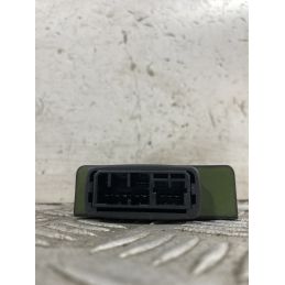 Centralina CDI Aprilia Sportcity 125 / 200 / 250 / 300 dal 2004 al 2008 COD SAE J590B  1752584918521