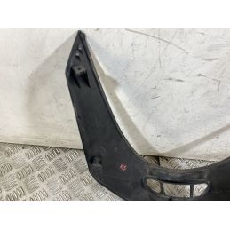 Carena Scudetto Boomerang Anteriore Suzuki Burgman 400 K5 Dal 2004 al 2006  1752585262166