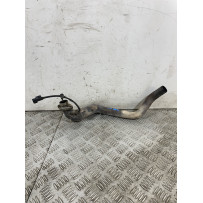 Collettore Di Scarico Aprilia SR GT 125 Dal 2022 al 2025  1752587115088