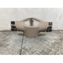 Carena Coprimanubri portastrumentazione Piaggio Liberty 125 I-Get ABS dal 2016 al 2019  1752587028050