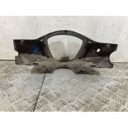 Carena Coprimanubrio Portafaro Piaggio Liberty 125 I-Get ABS dal 2016 al 2019  1752587747357