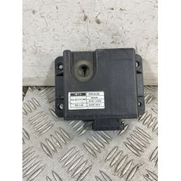 Centralina Antirrollio Piaggio MP3 300 HPE Sport Dal 2019 Al 2025 COD 903.05.0101.08E  1752588172721