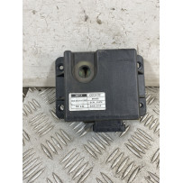 Centralina Antirrollio Piaggio MP3 300 HPE Sport Dal 2019 Al 2025 COD 903.05.0101.08E  1752588172721