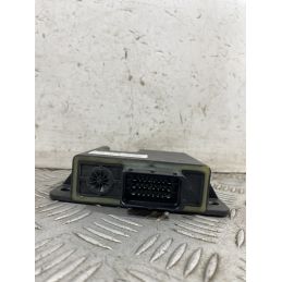 Centralina Antirrollio Piaggio MP3 300 HPE Sport Dal 2019 Al 2025 COD 903.05.0101.08E  1752588172721