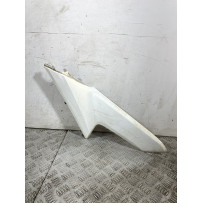 Carena Centrale Sottosella Destro DX Honda Forza 300 Dal 2013 Al 2017  1752588948258