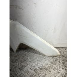 Carena Centrale Sottosella Destro DX Honda Forza 300 Dal 2013 Al 2017  1752588948258