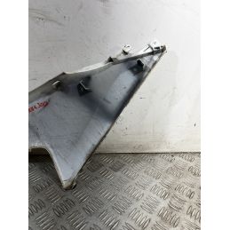 Carena Centrale Sottosella Destro DX Honda Forza 300 Dal 2013 Al 2017  1752588948258