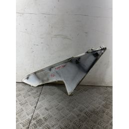 Carena Centrale Sottosella Destro DX Honda Forza 300 Dal 2013 Al 2017  1752588948258