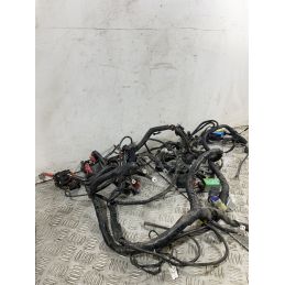 Cablaggio Impianto Elettrico Piaggio MP3 300 HPE Sport Dal 2019 Al 2025 COD 1D002536R  1752589553819
