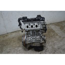 Motore Completo Fiat 500 Hybrid Dal 2015 in poi Cod 73504527 Cod Mot 46341162  1752590409914