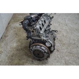 Motore Completo Fiat 500 Hybrid Dal 2015 in poi Cod 73504527 Cod Mot 46341162  1752590409914