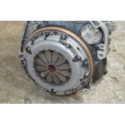 Motore Completo Fiat 500 Hybrid Dal 2015 in poi Cod 73504527 Cod Mot 46341162  1752590409914