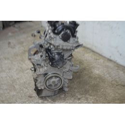 Motore Completo Fiat 500 Hybrid Dal 2015 in poi Cod 73504527 Cod Mot 46341162  1752590409914