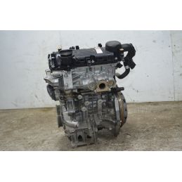 Motore Completo Fiat 500 Hybrid Dal 2015 in poi Cod 73504527 Cod Mot 46341162  1752590409914