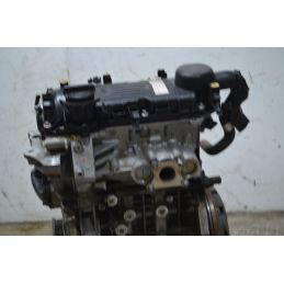 Motore Completo Fiat 500 Hybrid Dal 2015 in poi Cod 73504527 Cod Mot 46341162  1752590409914