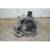 Scatola Del Cambio Fiat 500 Hybrid Dal 2015 in poi Cod 5528268  1752590871766