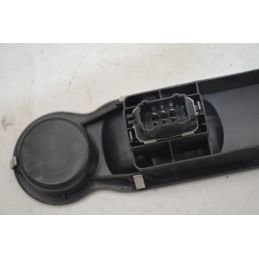 Pulsantiera Alzacristalli Anteriore DX Renault Modus Dal 2004 al 2008 Cod 8200278436  1752649682527