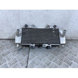 Radiatore Piaggio MP3 300 HPE Sport Dal 2019 Al 2025  1752650676652