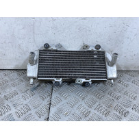 Radiatore Piaggio MP3 300 HPE Sport Dal 2019 Al 2025  1752650676652