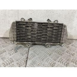 Radiatore Piaggio MP3 300 HPE Sport Dal 2019 Al 2025  1752650676652