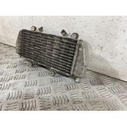 Radiatore Piaggio MP3 300 HPE Sport Dal 2019 Al 2025  1752650676652