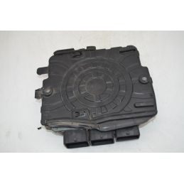 Centralina ECU Peugeot 3008 Dal 2009 al 2016 Cod 9800268980  1752650657835