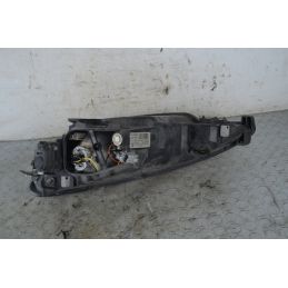 Faro Anteriore DX Peugeot 206 Dal 1998 al 2012 Cod 6205S7  1752651555710