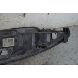 Faro Anteriore DX Peugeot 206 Dal 1998 al 2012 Cod 6205S7  1752651555710