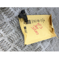 Iniettore Piaggio MP3 300 HPE Sport Dal 2019 Al 2025  1752652646899