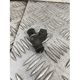 Iniettore Piaggio MP3 300 HPE Sport Dal 2019 Al 2025  1752652646899