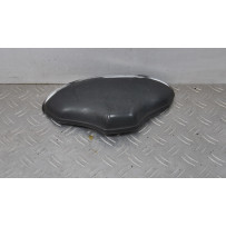 Luce Targa Posteriore Fiat 500 L dal 1968 al 1973  1623062611879