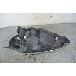 Faro Anteriore DX Fiat Grande Punto Dal 2005 al 2018 Cod 51701594  1752652021269