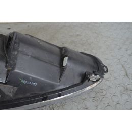 Faro Anteriore DX Fiat Grande Punto Dal 2005 al 2018 Cod 51701594  1752652021269
