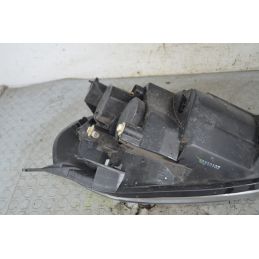 Faro Anteriore DX Fiat Grande Punto Dal 2005 al 2018 Cod 51701594  1752652021269