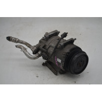 Compressore AC Mercedes Classe B W245 Dal 2005 al 2011 Cod A0022301411  1752652529611