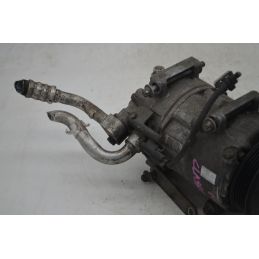 Compressore AC Mercedes Classe B W245 Dal 2005 al 2011 Cod A0022301411  1752652529611