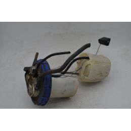 Pompa Carburante Toyota Yaris Dal 2005 al 2011 Cod 77020-0D130  1752654448484