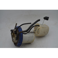 Pompa Carburante Toyota Yaris Dal 2005 al 2011 Cod 77020-0D130  1752654448484