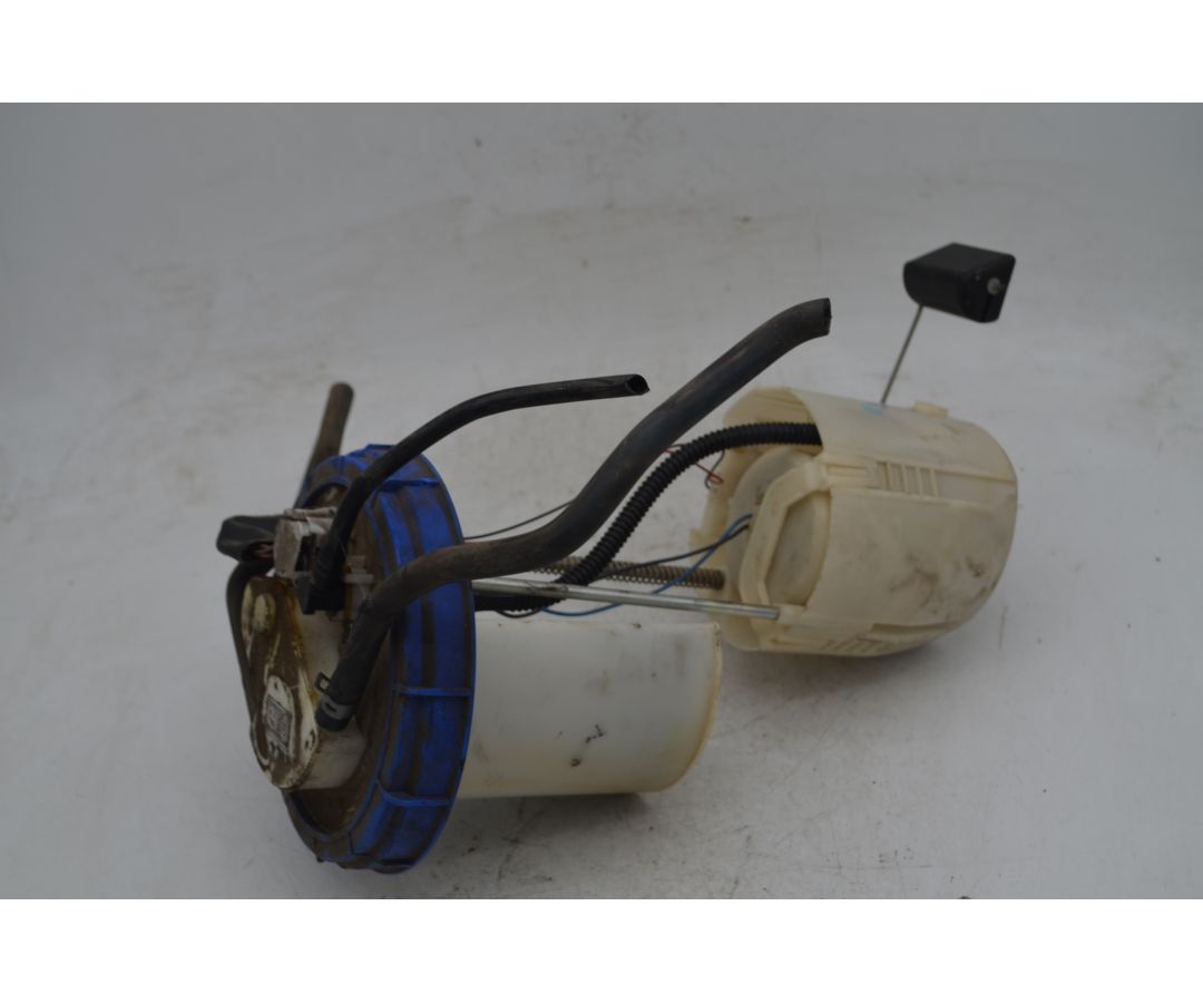 Pompa Carburante Toyota Yaris Dal 2005 al 2011 Cod 77020-0D130  1752654448484